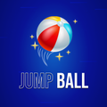 Jump Ball