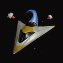 Space Damage: Classic Shooter APK