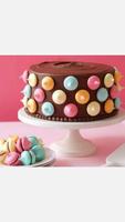 Cake Decorating Ideas screenshot 3