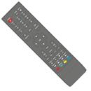 Nec TV Remote APK