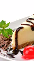 Cake Live Wallpaper XAPK download