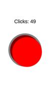 Big Red Button imagem de tela 1