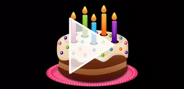 free cake recipes videos
