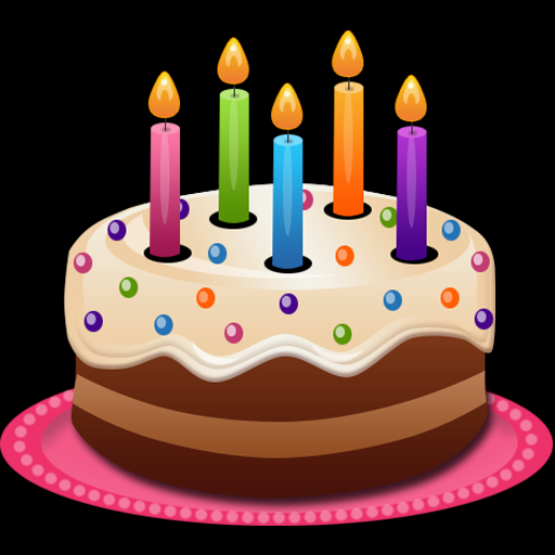 free cake recipes videos