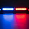 Flashing Police Lights APK