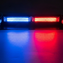 Flashing Police Lights APK