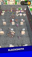 Dream Tavern capture d'écran 2