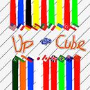Up Cube APK