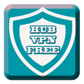 Hub VPN Free