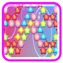 Bubble Shooter Adventure APK