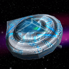 Alien Invasion DEMO icon