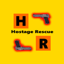 Hostage Rescue APK