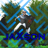 Jaxson