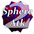 Sphere Attack 2