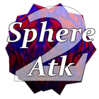 Sphere Attack 2 icon
