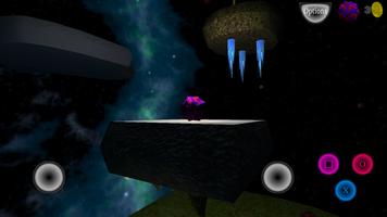 Sphere Attack 2 screenshot 2