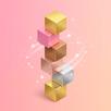 Build Brick Tower APK