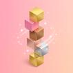 Build Brick Tower icon