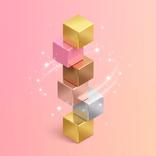 Build Brick Tower