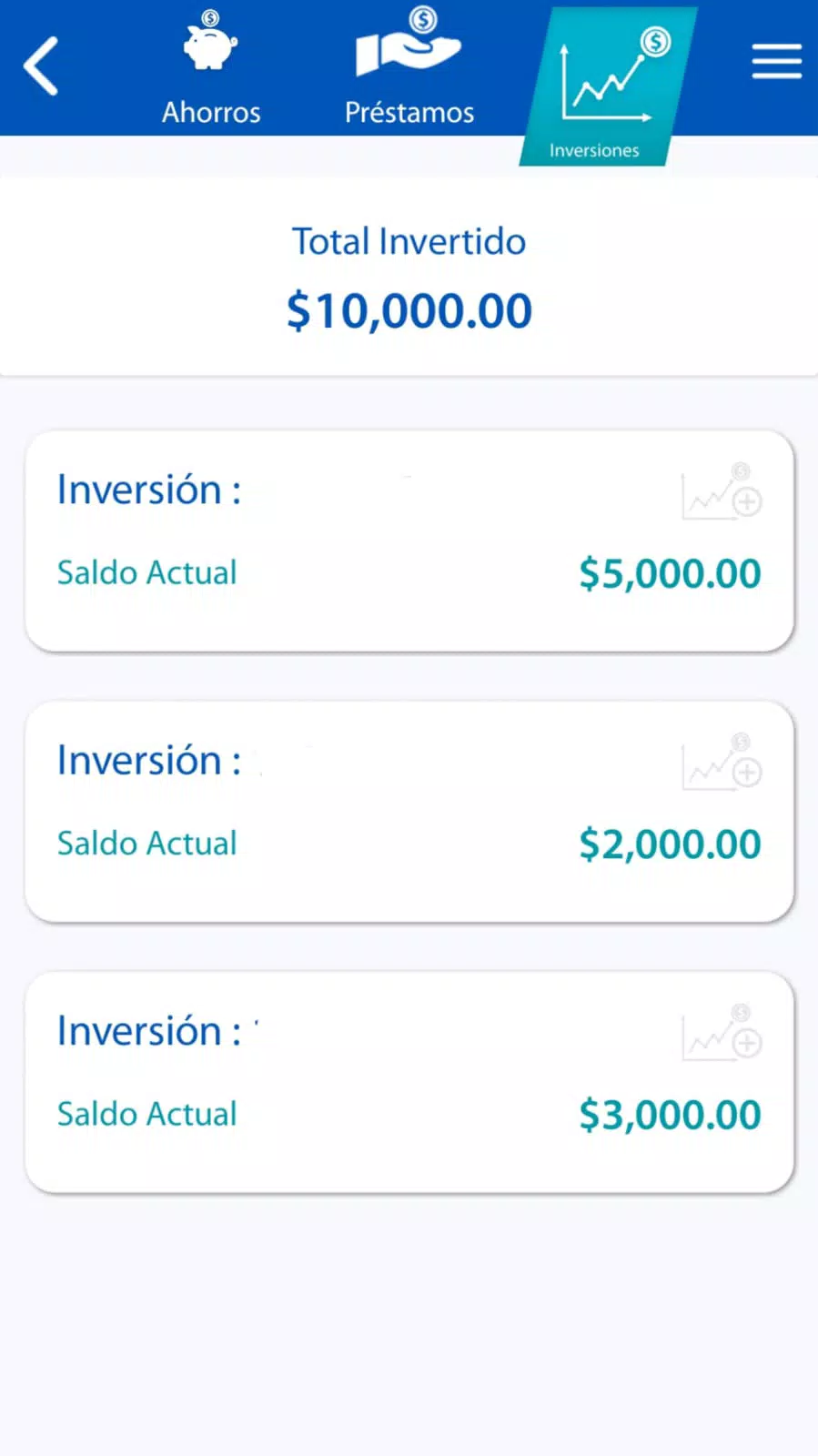 Recolectar 29+ imagen caja real del