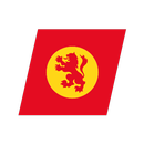 CalMac Status APK