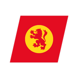 CalMac Status ícone