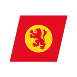 CalMac Status icon