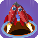 Match 3D Fidget Toys Challenge APK