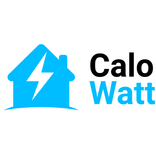 énergie renouvelable