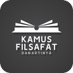 KAMUS FILSAFAT DAN ARTINYA