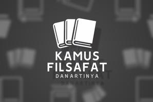 KAMUS FILSAFAT DAN ARTINYA スクリーンショット 2