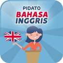 PIDATO BAHASA INGGRIS APK