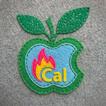 Photo Calorie Counter AI icon