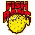 Fish Bang