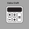 Calcu Craft APK