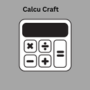 Calcu Craft APK