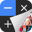 Calculator Lock - Hide Photos