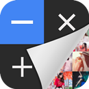 Calculator Lock - Hide Photos APK