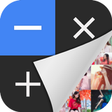 Calculator icon