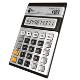Calculator Founder