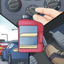 Calculator Fuel Advisor APK