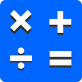 Scientific Calculator