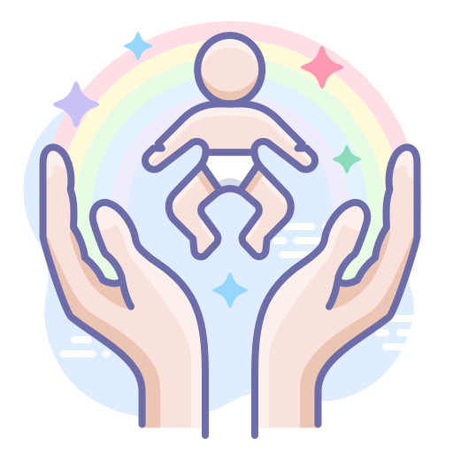 Pregnancy Calculator