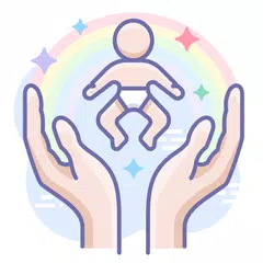 Pregnancy Calculator アプリダウンロード