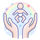 Pregnancy Calculator icono