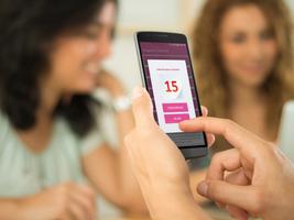 BMI Calculator 스크린샷 3