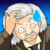 Calculate My IQ APK