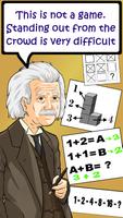 Calculate My IQ ảnh chụp màn hình 1