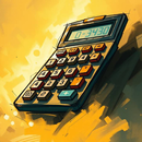 CalcuMate APK