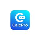 CalcPro APK